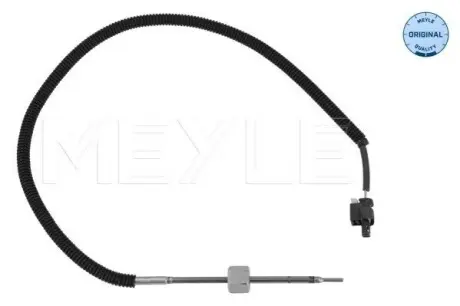 Автозапчасть Meyle 0148000158