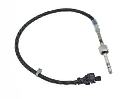 Автозапчасть Meyle 014 800 0167