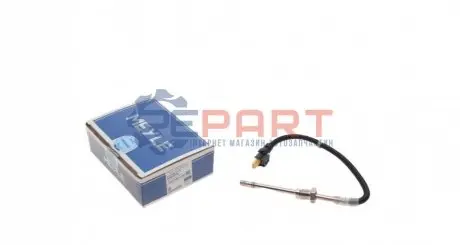 Датчик температури ВГ MB M-клас (W166)/GLE (W166)/GL-клас (X164/166) 2.2D/3.0D 10-19 MEYLE 0148000173 Купити в Україні