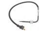 Фото Датчик температури ВГ MB Sprinter (W907/W910) 2.0-2.2 CDI (OM651/OM654) 18 Meyle (014 800 0179) зображення 1
