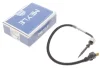 Фото Датчик температури ВГ MB Sprinter (W907/W910) 2.0-2.2 CDI (OM651/OM654) 18 Meyle (014 800 0179) зображення 2
