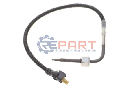 Датчик температури ВГ MB Sprinter (W907/W910) 2.0-2.2 CDI (OM651/OM654) 18 Meyle 014 800 0179 Купити в Україні