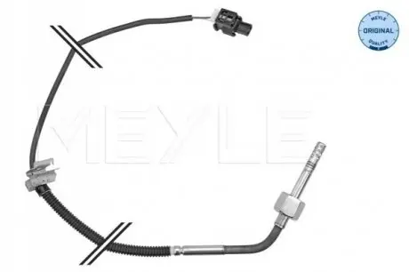 Автозапчасть Meyle 0148000190