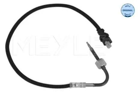 Автозапчасть Meyle 014 800 0196