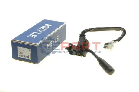 Перемикач світла фар MB E-class (W124) 93-95 MEYLE 0148009053 Купити в Україні