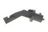 Фото Датчик положення колінвалу MB C-class (W204/W205)/B-class(W246/W242/W247) 11 Meyle (014 810 0018) зображення 4