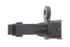 Фото Датчик положення колінвалу MB C-class (W204/W205)/B-class(W246/W242/W247) 11 Meyle (014 810 0018) зображення 5
