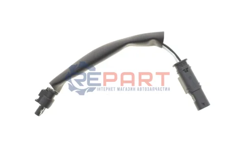 Ремкомплект кабелю регулятора фаз газорозподілу MB Sprinter 906 06-18 M272 Meyle 014 810 9001