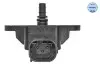 Фото Датчик тиску наддува MB E-class (W212)/S-class (W222/V222/X222) 09 Meyle (0148120005) зображення 2