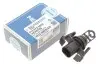 Фото Датчик температури впуску повітря MB Sprinter/Vito/VW LT 95 Meyle (0148120006) зображення 2