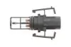 Фото Датчик температури впуску повітря MB Sprinter/Vito/VW LT 95 Meyle (0148120006) зображення 3