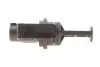 Фото Датчик температури впуску повітря MB Sprinter/Vito/VW LT 95 Meyle (0148120006) зображення 4