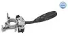 Фото Перемикач поворотів MB Sprinter/VW Crafter 06- MEYLE (0148500008) зображення 1