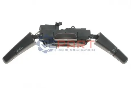 Перемикач поворотів (гітара) MB Vito (W638) 96-03 MEYLE 0148500009 Купити в Україні