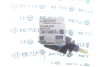 Датчик педалі гальма MB E-class (W124/W210) Meyle (0148900000) зображення 3