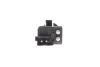 Датчик педалі гальма MB E-class (W124/W210) Meyle (0148900000) зображення 4
