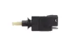 Датчик педалі гальма MB E-class (W124/W210) Meyle (0148900000) зображення 6
