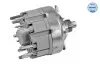 Переключатель печки MB C-class (W202)/E-class (W124) 93-00. Meyle (0148900003) изображение 3