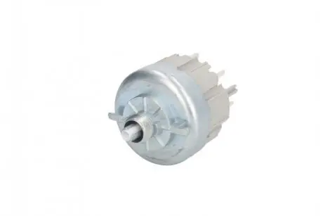 Перемикач пічки MB C-class (W202)/E-class (W124) 93-00 MEYLE 0148900003 Купити в Україні