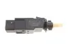 Фото Датчик педалі гальма MB Sprinter/VW LT (4-х конт.) MEYLE (0148900008) зображення 3