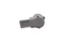 Фото Датчик парковки (передний) MB E-class (W212) 09- Meyle (0148950000) изображение 3