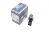 Фото Датчик паркування MB Sprinter/E-class (W211)/ML-class (W164) 03- Meyle (014 895 0001) изображение 1