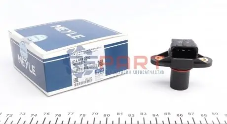 Датчик положення розподільного валу MB Sprinter 2.2 CDI OM611 (W202/S202/W210/S210) MEYLE 0148990022 Купити в Україні