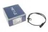 Фото Датчик ABS (передній) MB E-class (W211) 02-09 MEYLE (0148990047) зображення 5