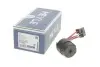 Фото Контактна група MB Sprinter/Vito/VW LT CDI/TDI 96 Meyle (014 899 0060) зображення 1