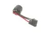 Фото Контактна група MB Sprinter/Vito/VW LT CDI/TDI 96 Meyle (014 899 0060) зображення 2