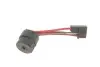 Фото Контактна група MB Sprinter/Vito/VW LT CDI/TDI 96 Meyle (014 899 0060) зображення 3