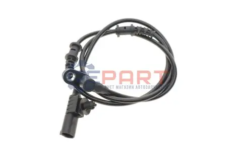 Фото Датчик ABS (передній) MB Sprinter/VW Crafter 06- MEYLE (0148990063) зображення 1