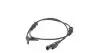 Фото Датчик ABS (передній) MB Sprinter (W906) 06 Meyle (0148990066) зображення 5