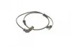 Фото Датчик ABS (передній) MB C-class (W204) 07-14 MEYLE (0148990080) зображення 5