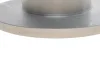 Диск тормозной Meyle (0155212006) изображение 4