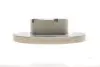 Диск гальмівний (передній) MB 410-508 Meyle (0155212015) зображення 3
