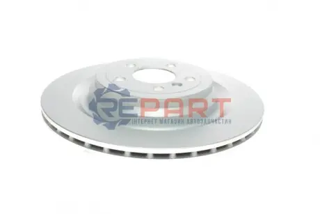 TARCZA HAM. DB T. X166W166C292 2,2-5,5 4-MATIC 13-19 Meyle 015 523 0008/PD Купить в Украине