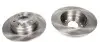 Диск тормозной Meyle (0155230021) изображение 2