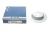 Фото Диск тормозной MEYLE (0155230042PD) изображение 2