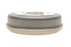 Барабан тормозной (задний) MB 207-210D Meyle (0155232090) изображение 3