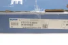 Барабан тормозной (задний) MB 207-210D Meyle (0155232090) изображение 5