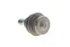 Фото Опора шарнирная (передняя) MB Sprinter/VW Crafter 06- Meyle (0160100015) изображение 4