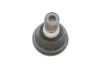 Фото Опора шарнирная (передняя) MB Sprinter/VW Crafter 06- Meyle (0160100015) изображение 5