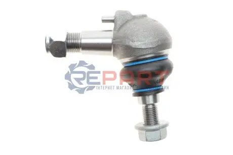 Опора кульова (передня/знизу) MB S-class (W140) 91-98 MEYLE 0160106327HD Купити в Україні