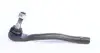 Фото Наконечник тяги рульової (L) MB G-class (W463)/GL-class (X164)/M-class (W164) 05- MEYLE (0160200008) зображення 2