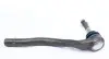 Фото Наконечник тяги рульової (L) MB G-class (W463)/GL-class (X164)/M-class (W164) 05- MEYLE (0160200008) зображення 5
