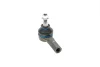 Рульовий наконечник Лів/Прав MITSUBISHI COLT, COLT CZC VI, COLT VI SMART FORFOUR 1.1-1.5D 01.04-06.12 Meyle (0160200013HD) зображення 2