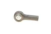 Рульовий наконечник Лів/Прав MITSUBISHI COLT, COLT CZC VI, COLT VI SMART FORFOUR 1.1-1.5D 01.04-06.12 Meyle (0160200013HD) зображення 3