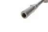 Фото Наконечник тяги рульової MB S-class (C216/W221) 05-13 Meyle (016 020 0015) зображення 2