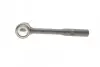 Фото Наконечник тяги рульової MB S-class (C216/W221) 05-13 Meyle (016 020 0015) зображення 3